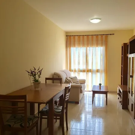 Lovers Apartman *