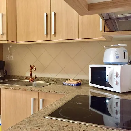 Apartman Lovers