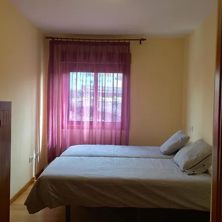 Lovers Apartman