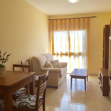 Apartment Lovers